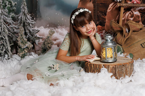 Sofía Narváez_S_NA25