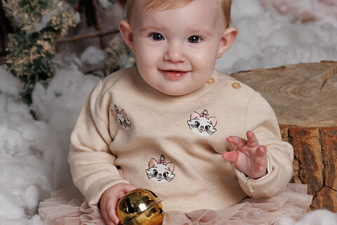 Macarena Bonal_S_NA25