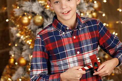 Juan Manuel Ruiz_S_NA25