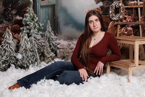 Alazne Marcos_S_NA25