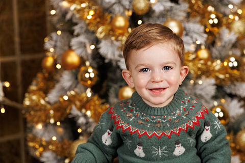 Pau Martínez_S_NA25