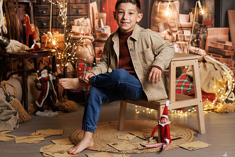 Lucas Gonzalez _S_NA25