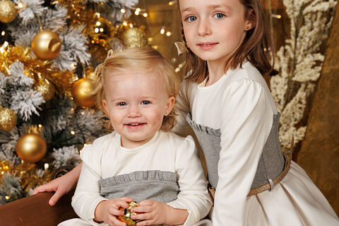 Lola y Lucia_ S_NA25