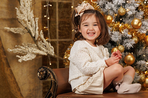 Sara Martinez- Guinea S_NA25