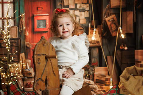 Rocío Martínez_S_NA25