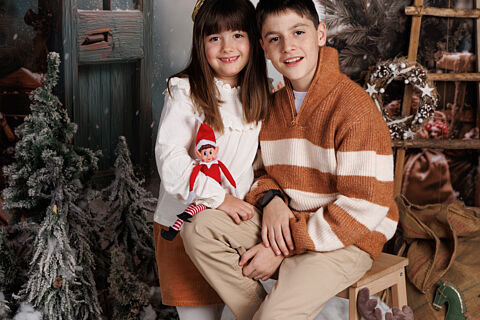 Daniel y Ada _S_NA25