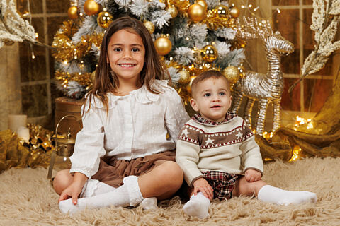 Macarena y Adriel S_NA25