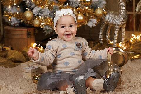 Iván y Carla S_NA25