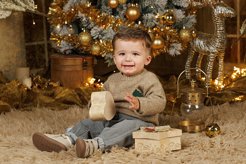 Aaron Galeano_S_4S25