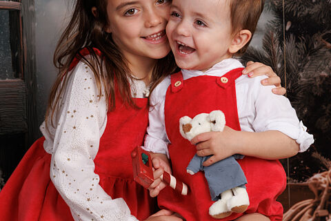 Greta y Bruno_S_NA25