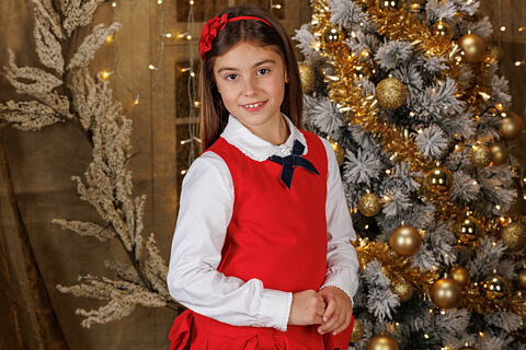 Claudia Rubiio_S_NA25