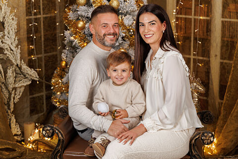 Manuel Francisco Vidal_S_NA25