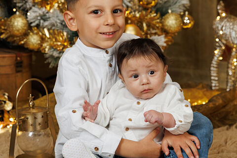 Antonio y Juan Alba_S_NA25