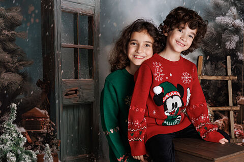 Lucas y Eugenia_S_NA25