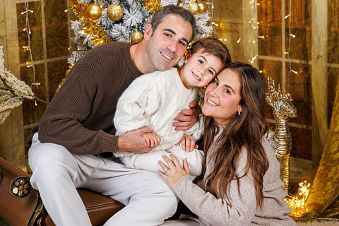 Alejandro Planelles_S_NA25