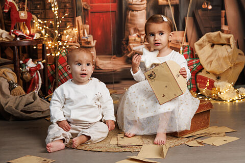 José Manuel, Noa y Carlos_S_NA25