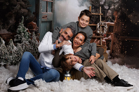 Nicolas y Bruno_S_NA25