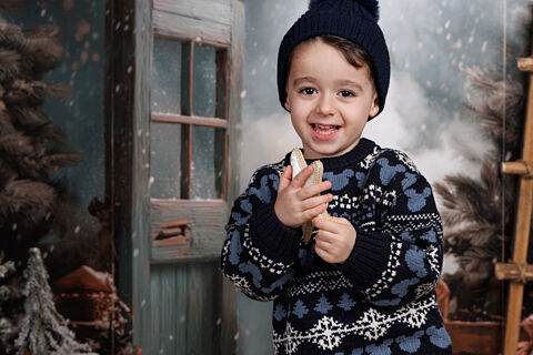 Gael Cascales_S_NA25