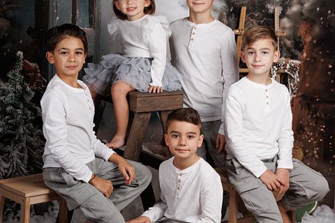 Enzo y Eloy Rico_S_NA25