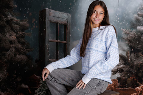 Cecilia Maroto_S_NA25