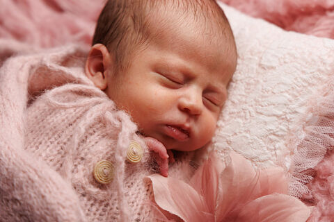 Ashley Navarro_S_NE25