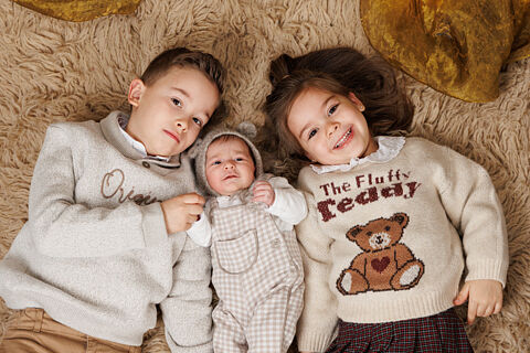 Martín de Vicente S_NA25