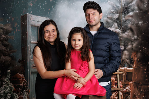 Brenda Álvarez_S_NA25