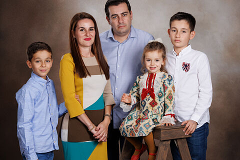 Hugo, Bruno e Irina Sosa_S_NA25