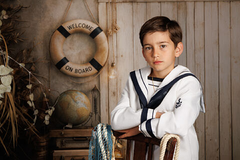 Guillermo Galindo_S_CO26