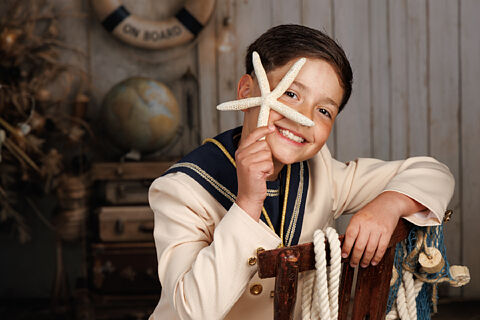 Carlos Perpiñán S_CO26