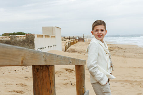 Juan Manuel Ruiz_S_CO26