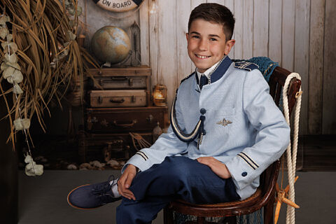 Iker Catalán_S_CO26