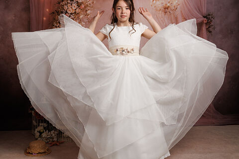 Cloe Torregrosa_S_CO26