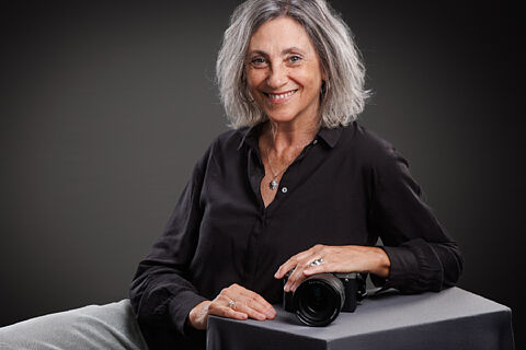 Mercedes Candelas_S_CV26