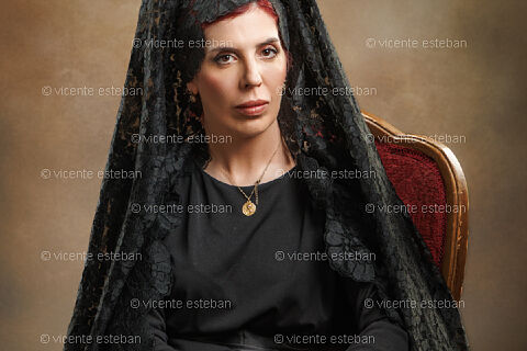 Pilar Manzanares S_CH26