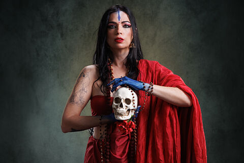 Elizabeth Medina S_CH26