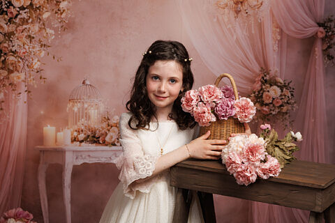 Martina Beltrán S_CO26