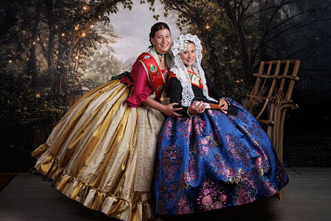 Alma Sánchez_S_FA26