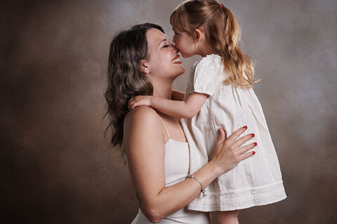 Valeria Navarro_S_MM26