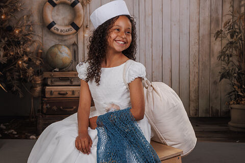 Amalia Acevedo_S_CO26