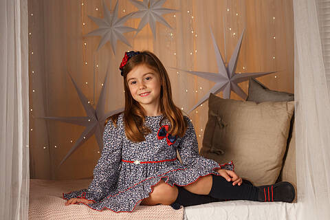 Claudia Rubio N21