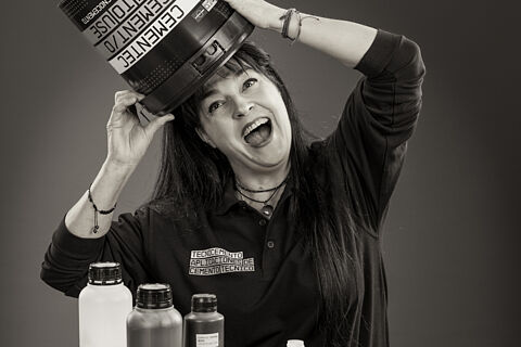 Tecnocemento 23/2/23