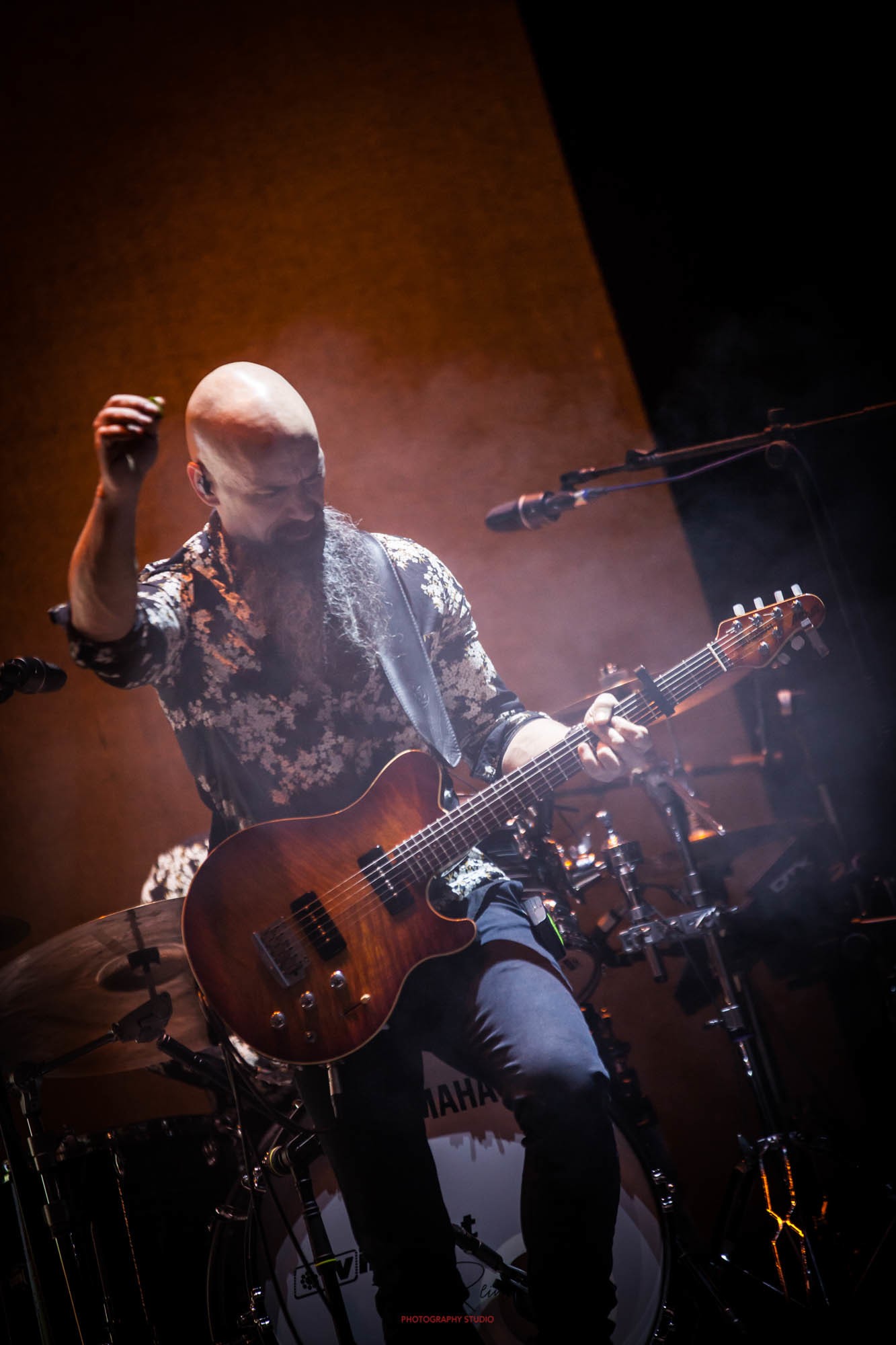 FOTOGRAFO CONCIERTOS FOTOGRAFO OFICIAL MERCHE0003