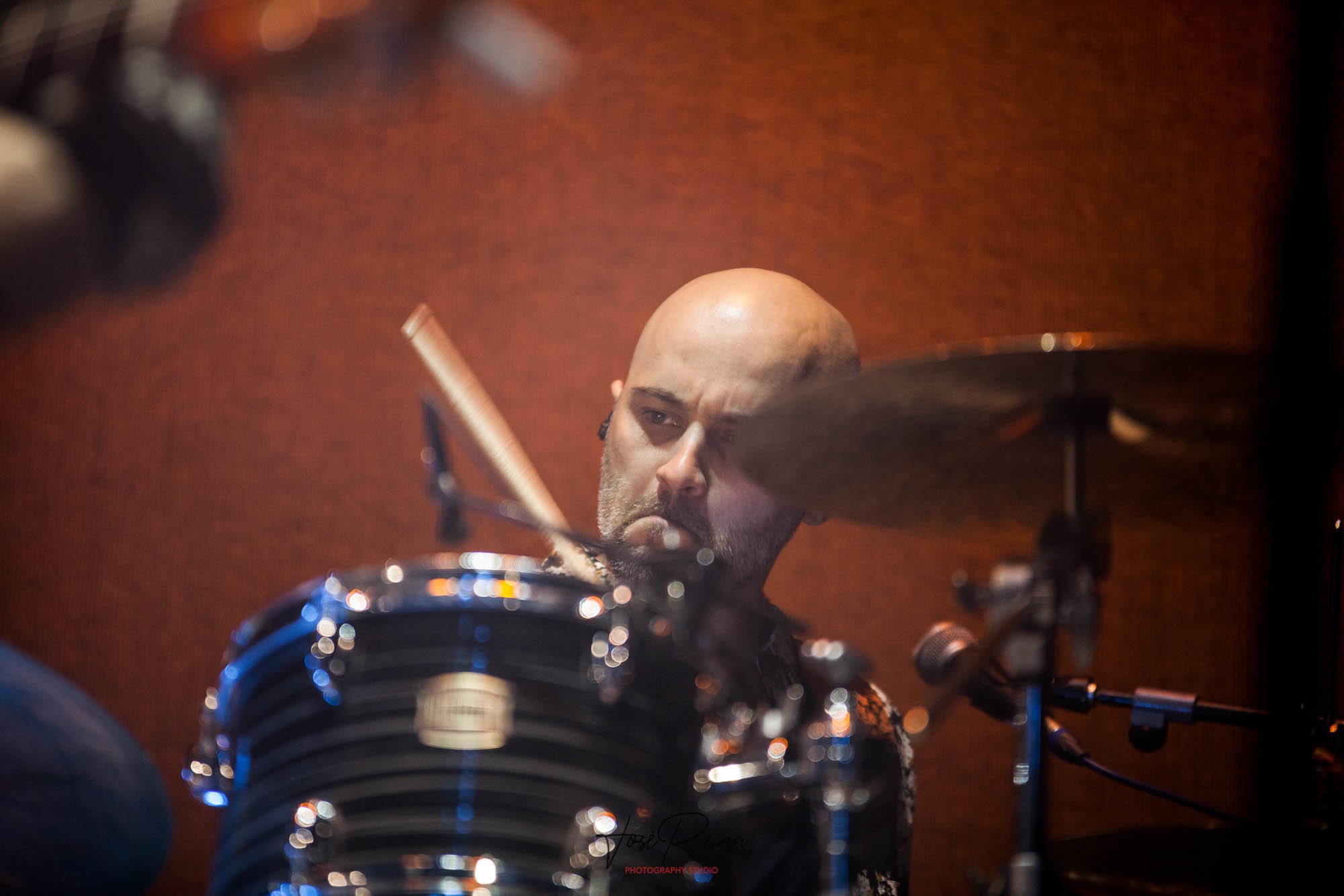 FOTOGRAFO CONCIERTOS FOTOGRAFO OFICIAL MERCHE0004