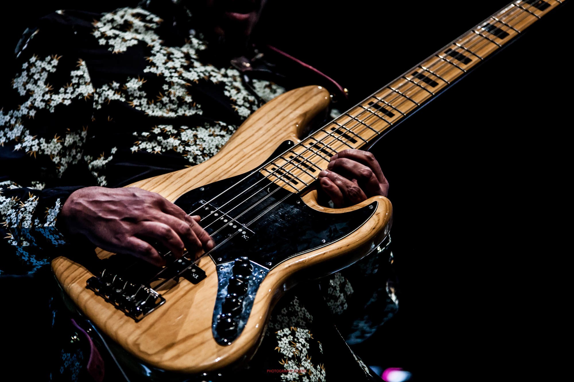 FOTOGRAFO CONCIERTOS FOTOGRAFO OFICIAL MERCHE0015