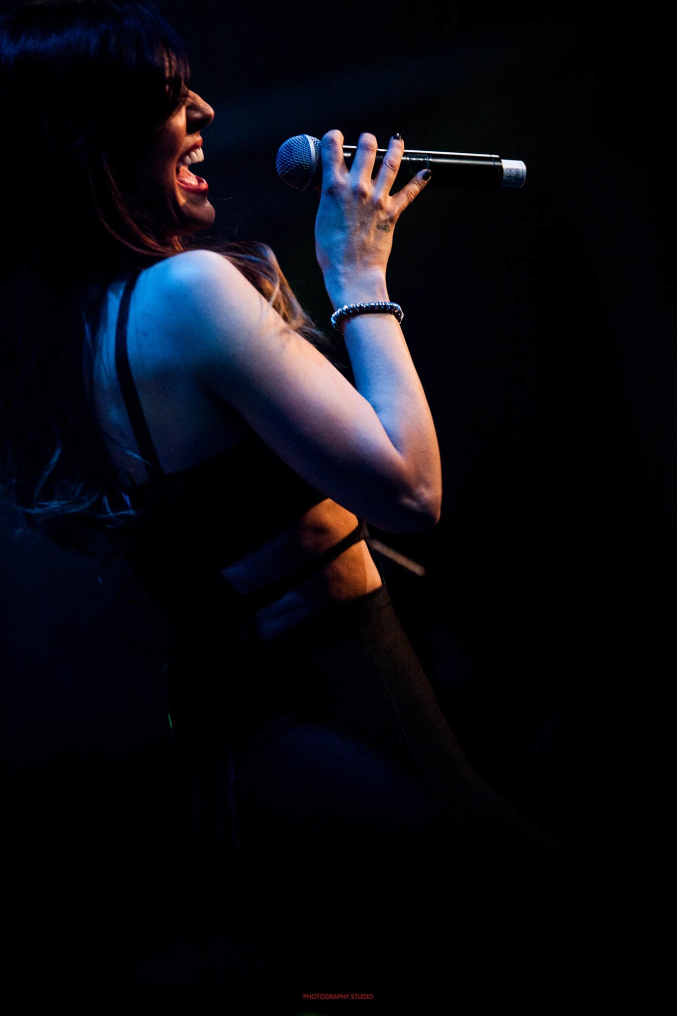 FOTOGRAFO CONCIERTOS FOTOGRAFO OFICIAL MERCHE0018