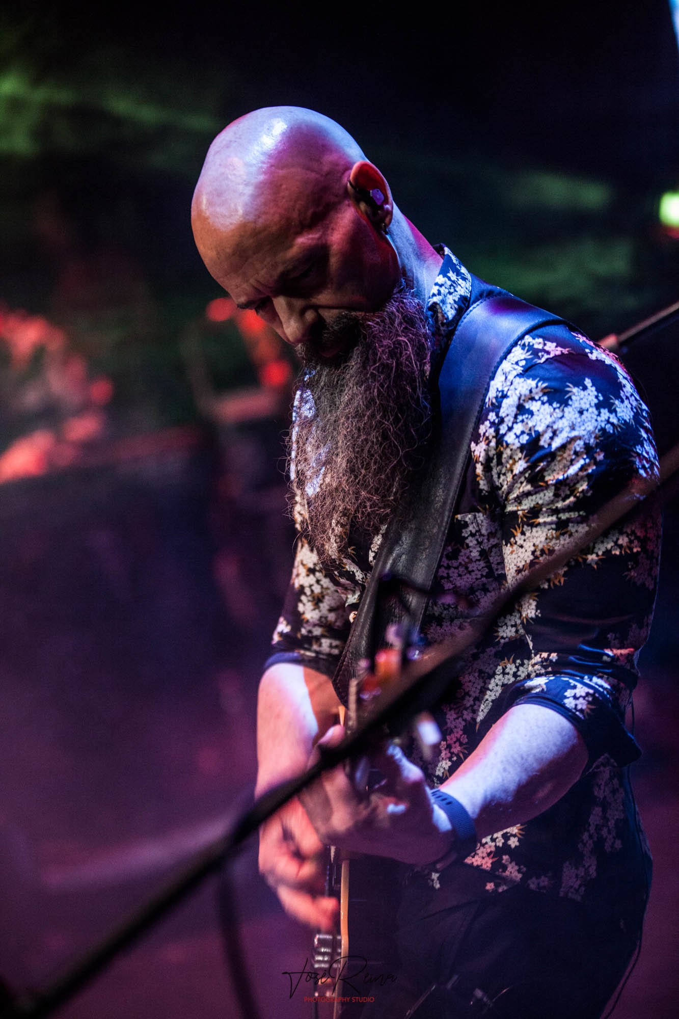 FOTOGRAFO CONCIERTOS FOTOGRAFO OFICIAL MERCHE0021