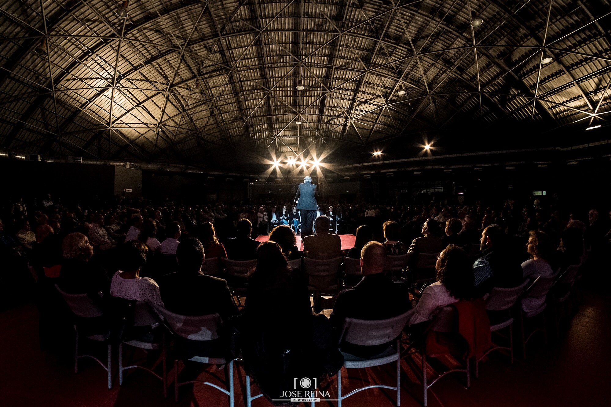 REPORTAJE MITIN PSOE FOTOGRAFO PSOE SOCIALISTAS0026