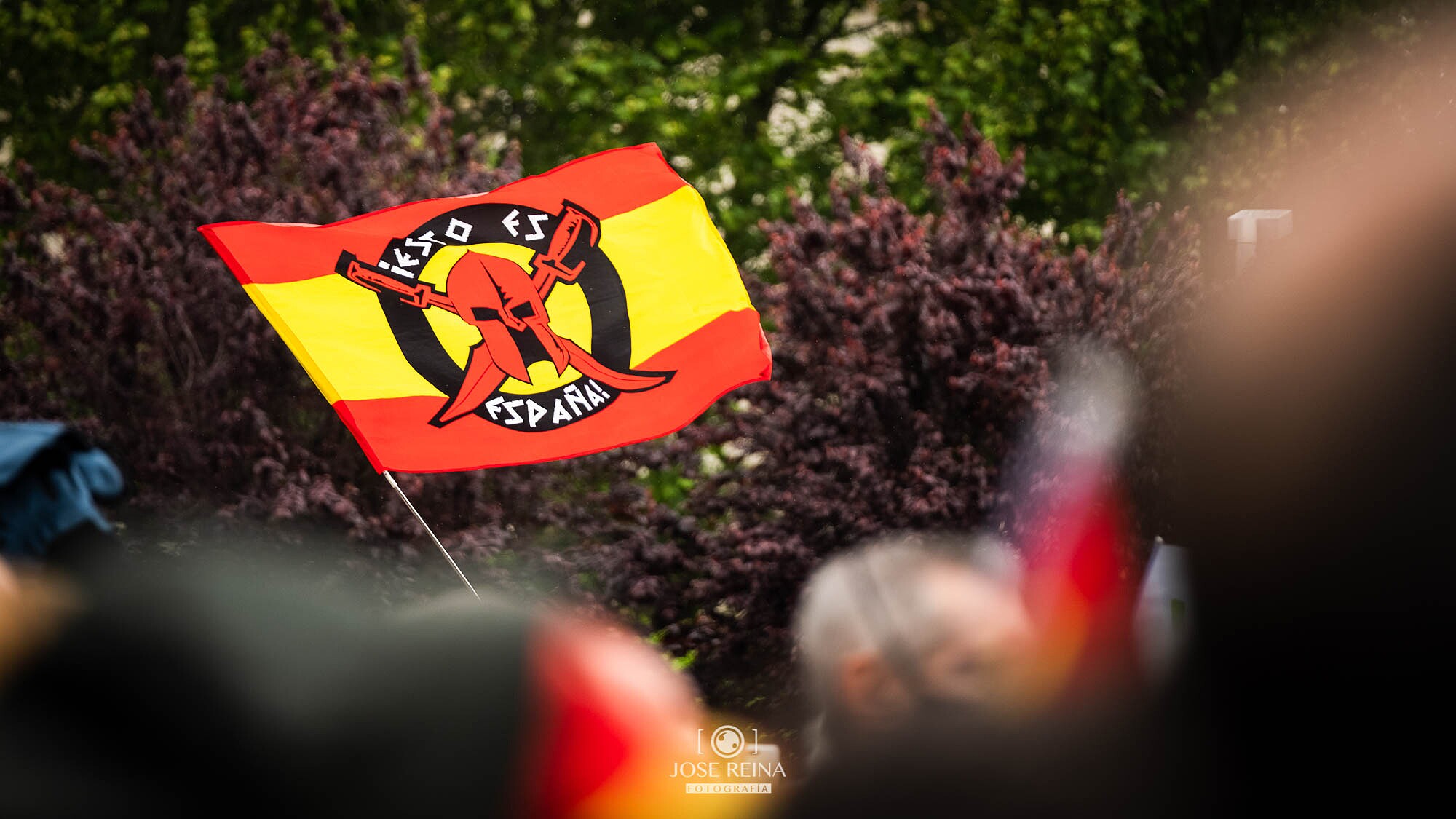 fotografo mitin vox politicos monasterio abascal-10