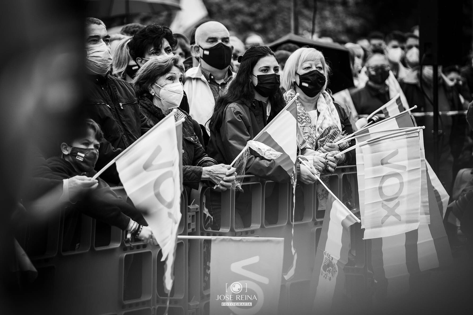 fotografo mitin vox politicos monasterio abascal-11